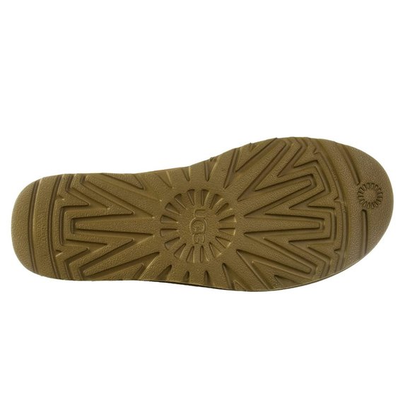 🎁 UGG Women's Bailey Button II Winter Boot - Picture 5 of 6